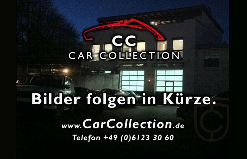 Audi R8 GT Coupe Perf.|GewindeFW|54km|1 of 333|Carbon