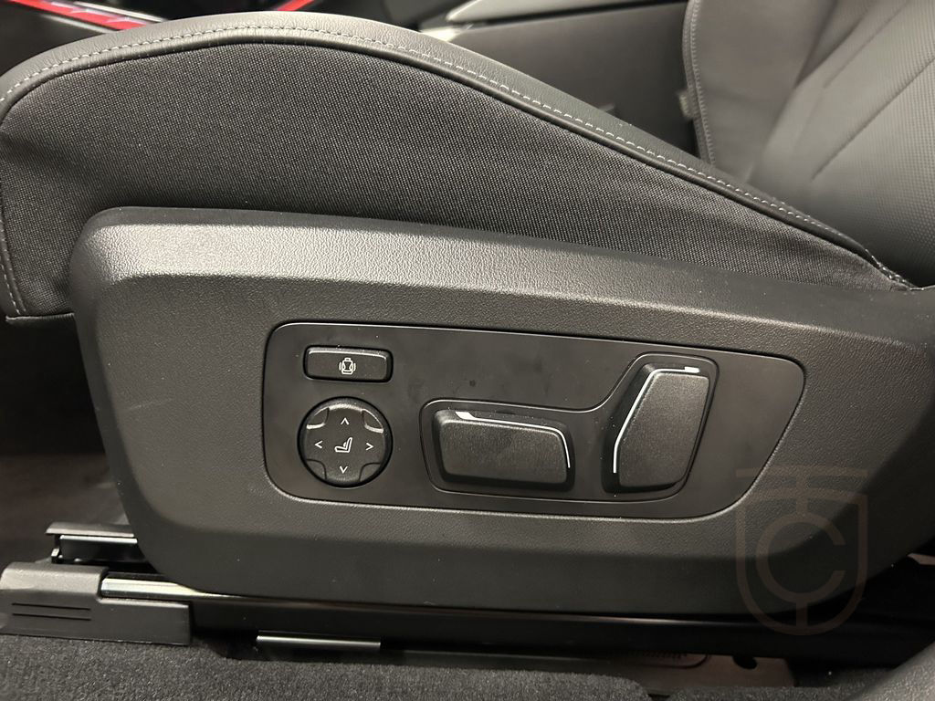 BMW X3 M50 i xDrive DA. Prof. PA. Prof. Harman/Kardo