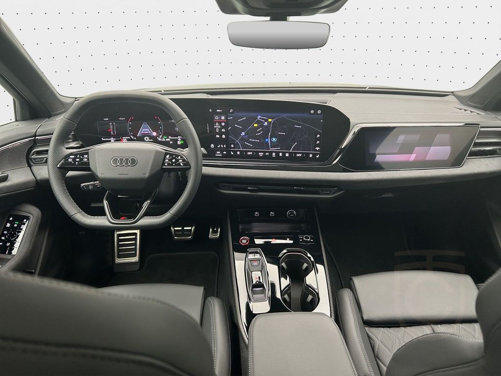 Audi S5 Limousine*EUPE 97.035*Pano*B&O*HUD*Matrix*Vir