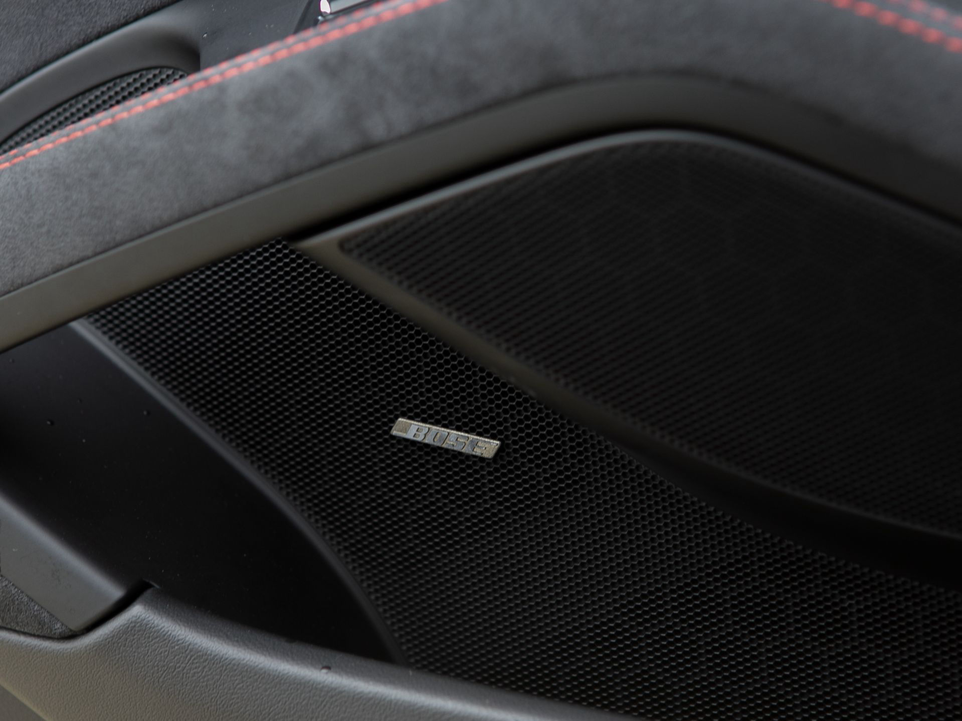Porsche 718 Cayman GT4