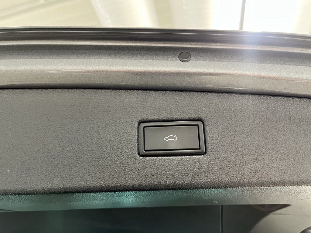 Volkswagen ID. Buzz Cargo