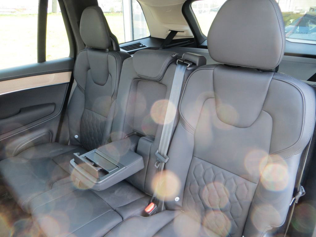 Volvo XC90 T8 AWD Plus Dark Auto 360° KAM HUD GSD