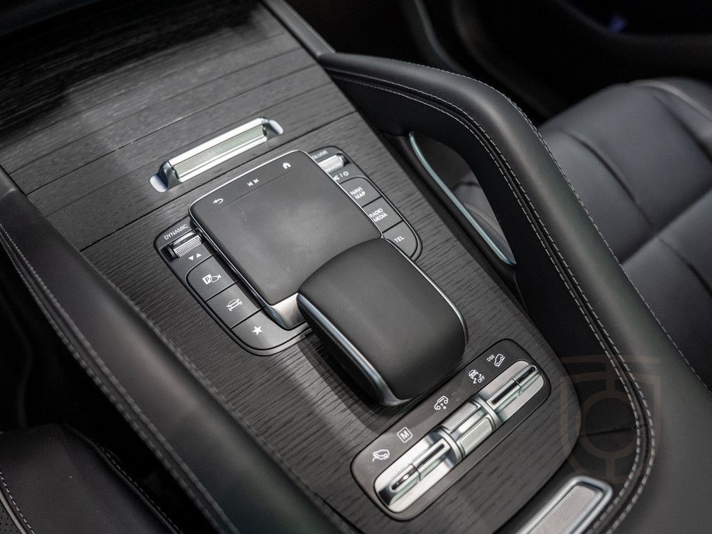 Mercedes-Benz GLS 450 d AMG Line 4Matic FACEL. PANO AHK HUD