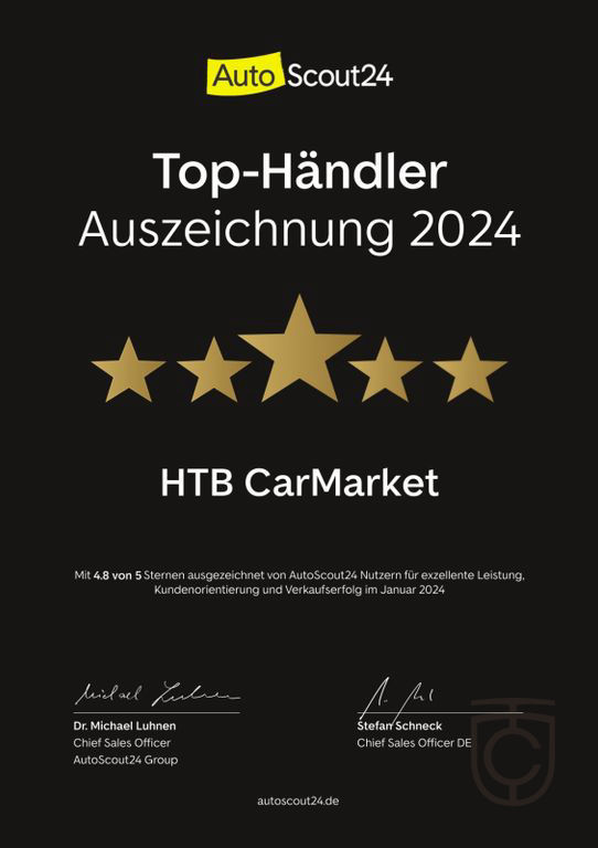 Audi RSQ8 4.0 TFSI quat./Matrix/StHz/HuD/B&O/Pano/HAL