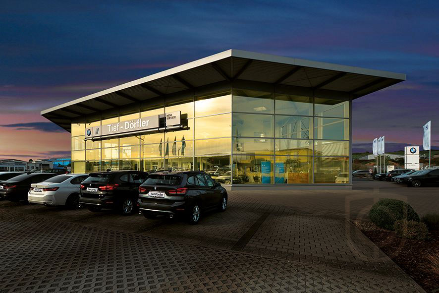 BMW XM AHK/B&W/MASSAGE/SOFT/360/S-LÜFT/GARAGE