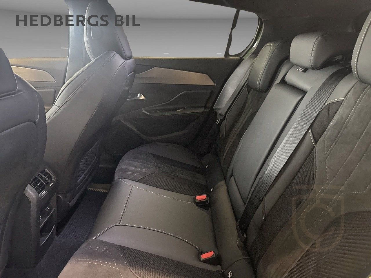 Peugeot 308 1.2 PureTech