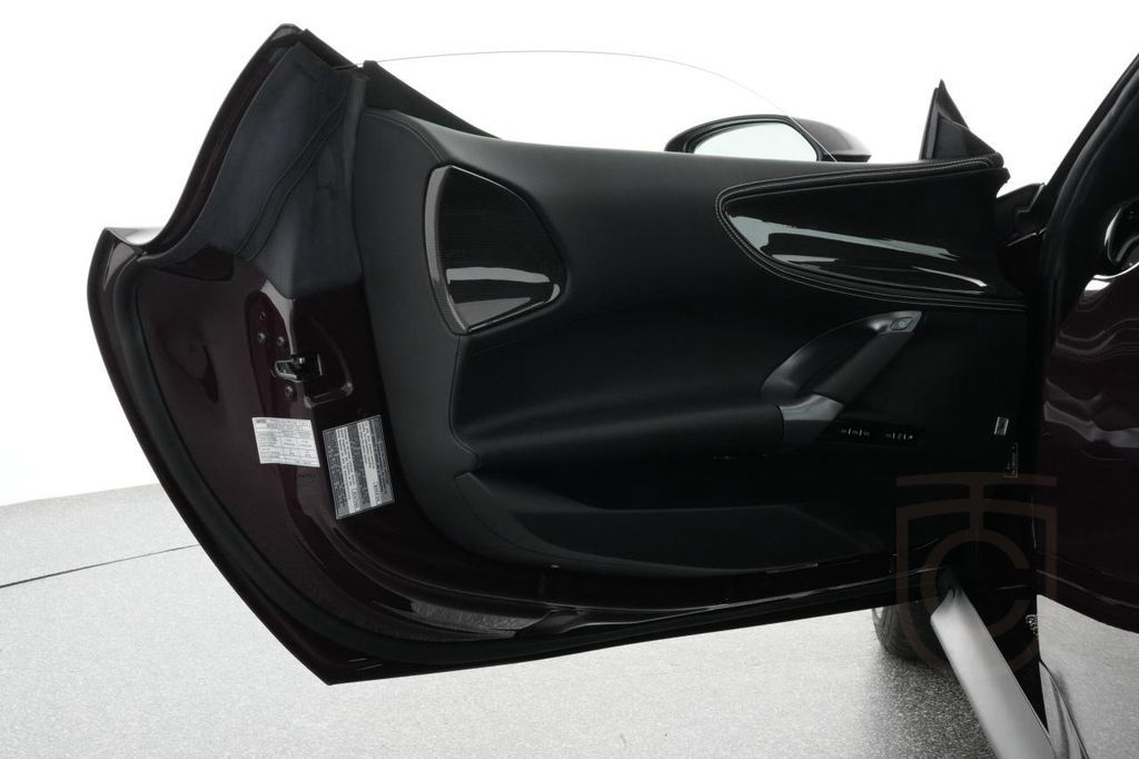 Ferrari SF90 Stradale LIFTSYSTEM CARBON LENKRAD