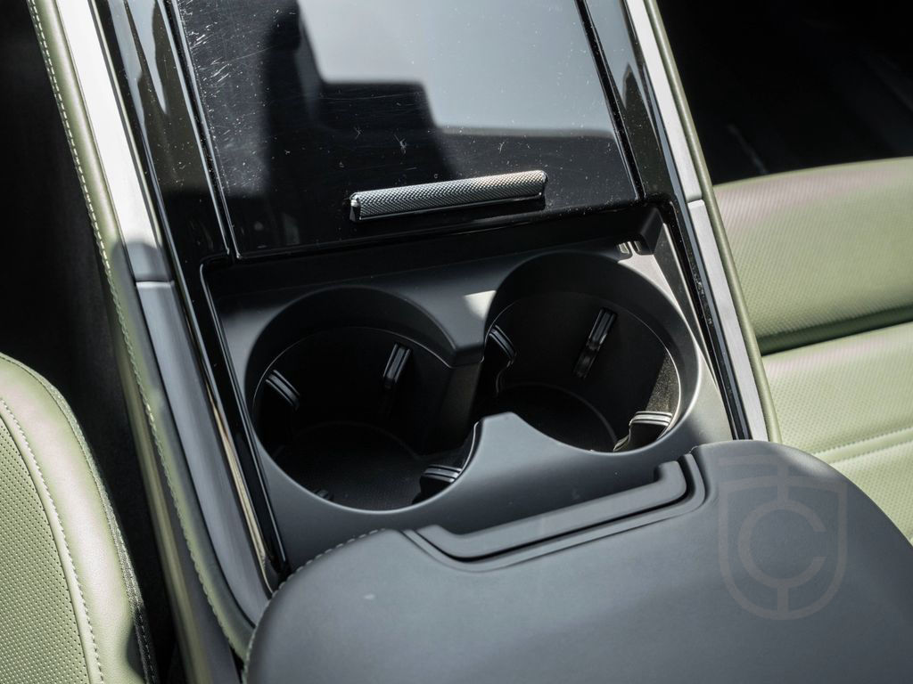Porsche Panamera 4S E-Hybrid Pano HD-Matrix 18 Wege 21''