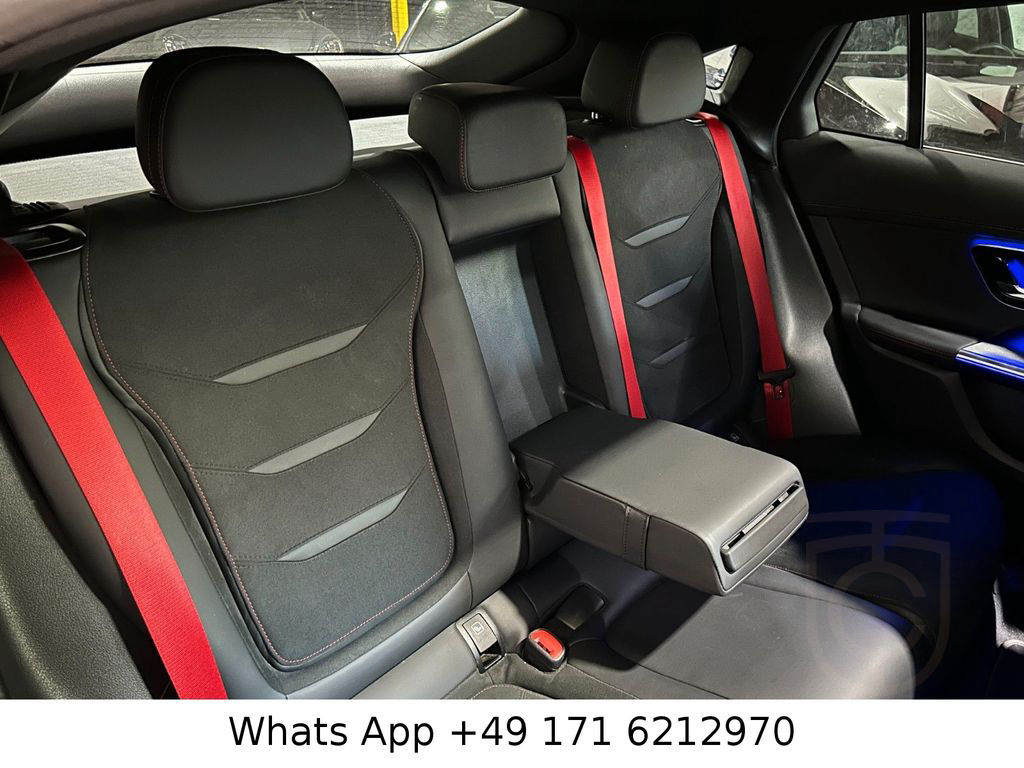 Mercedes-Benz GLC 43 AMG Coupe 4M *MY25 *PANO*21 ZOLL*PREMIUM*