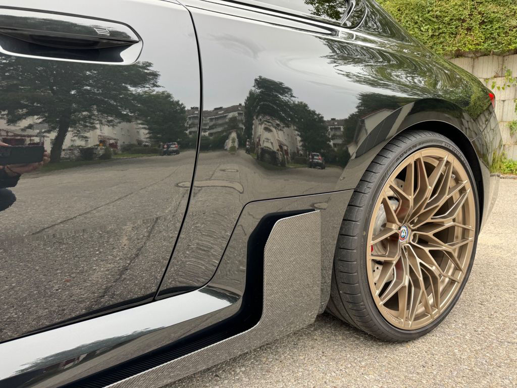 BMW M2 Coupe,M-Drive,HarKardLED,M-SportsSchnitzerUmb