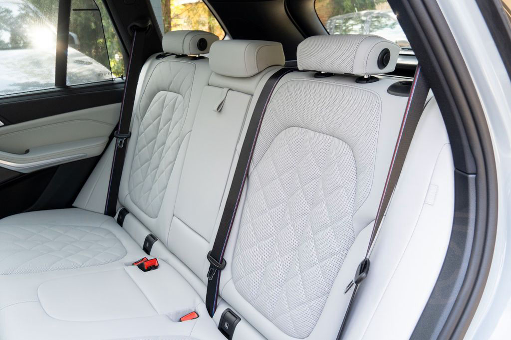 BMW X5 30d M SPORT.DR.ASS.PANO.LUFTF.H/K.360.AHK.22"