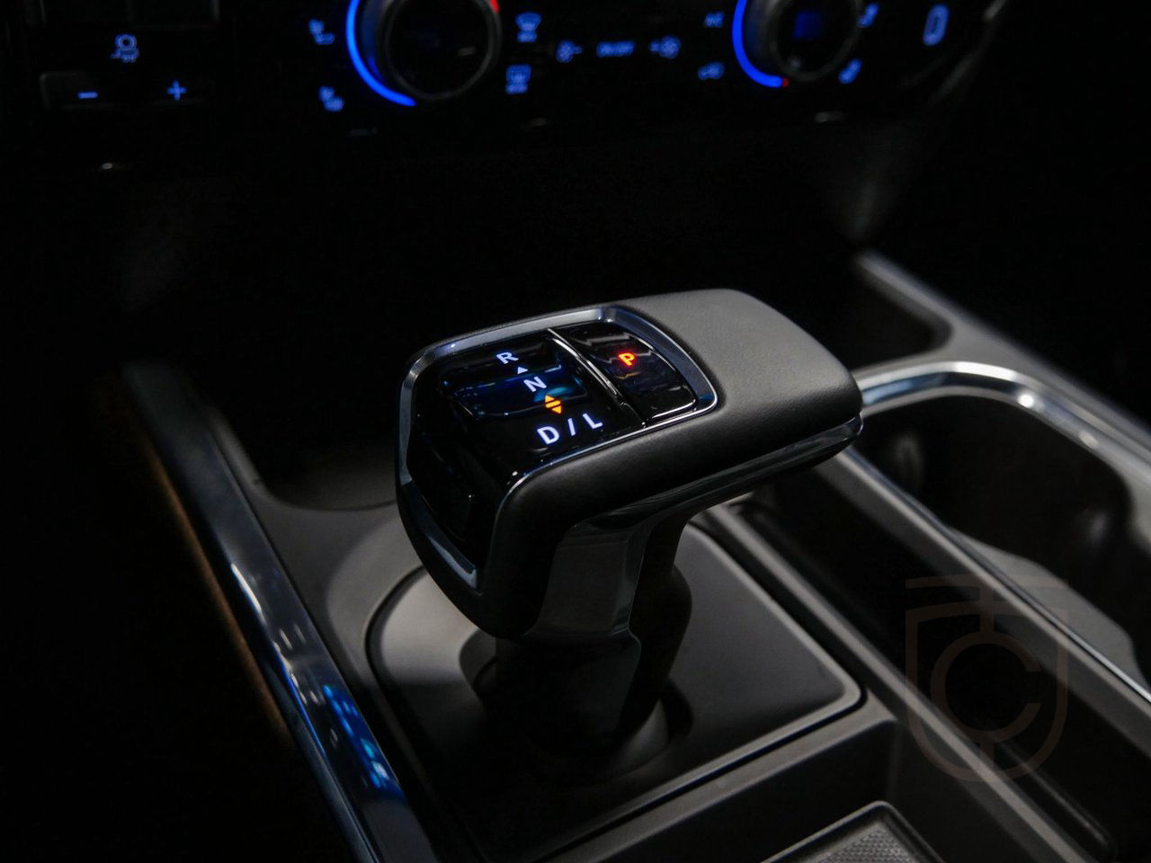 Chevrolet Silverado High Country Duramax Diesel 671 NM