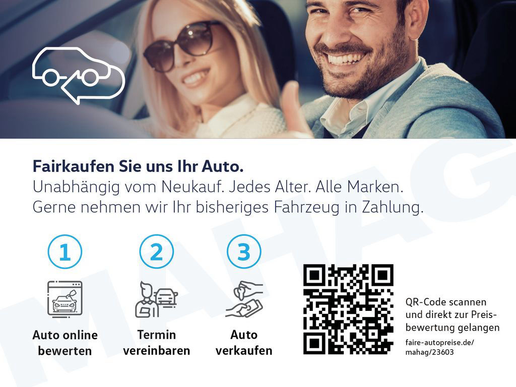 Volkswagen T7 Multivan Life 1.4 eHybrid DSG