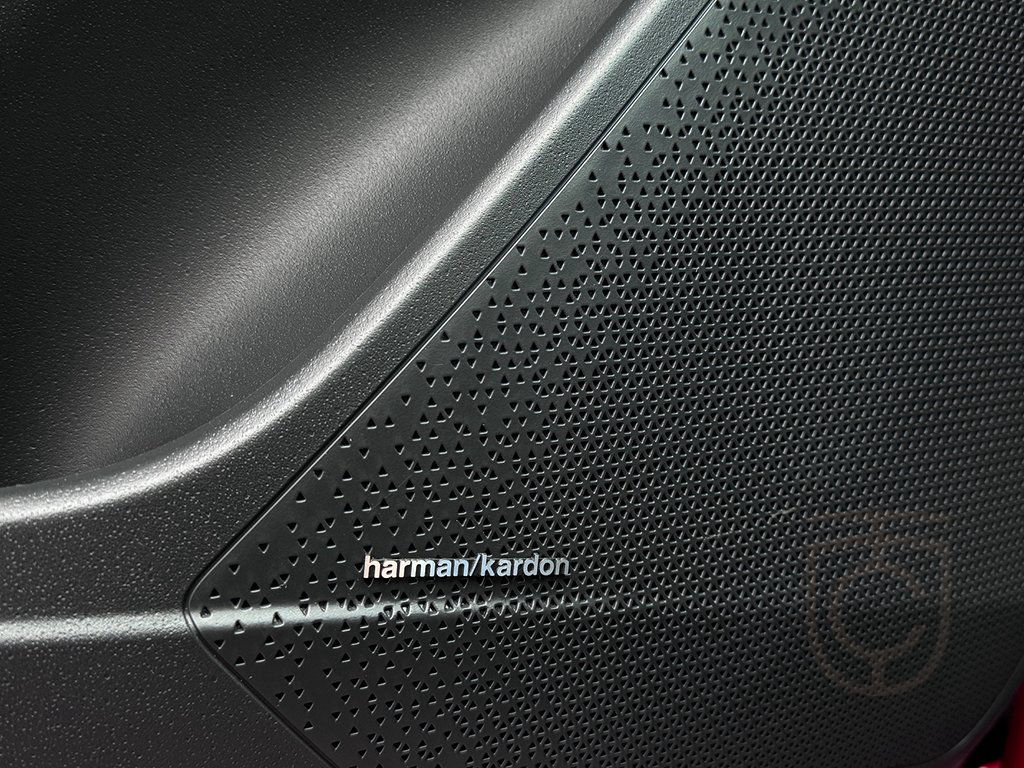 Kia Niro EV 64,