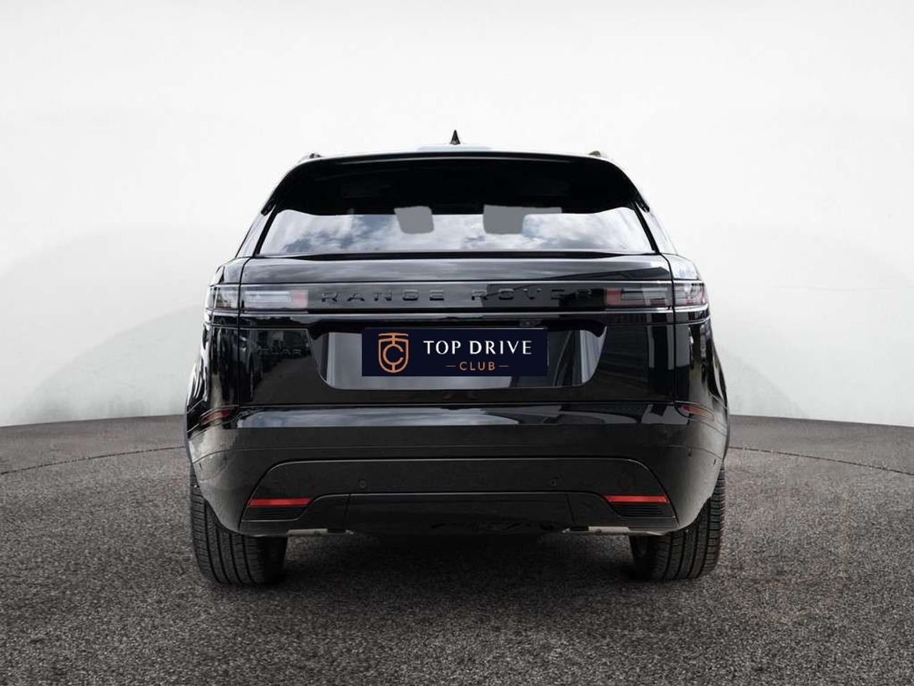 Land Rover Range Rover Velar D300 Dynamic SE*PANO*360°