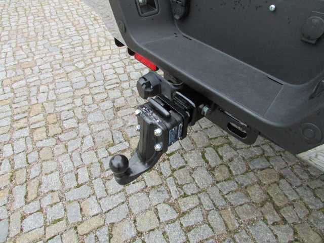 Ford F250 Power Truck Short Box Crew Cab FX4 King R