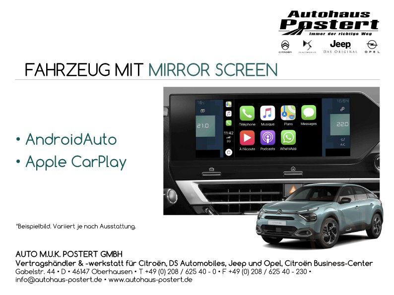 Jeep Wrangler*SKY One Touch*Einzelstück*°lllllll°