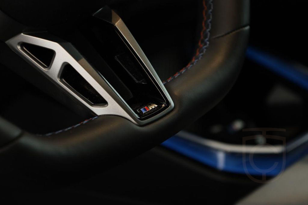 BMW X3 M50 xDrive Merino Pano HUD Harman ACC 360 21"