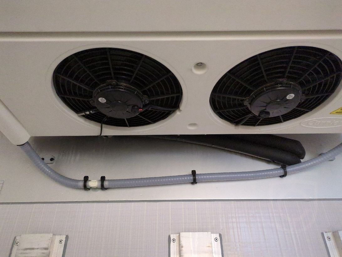 Iveco Daily 35-140 2.3  Automat