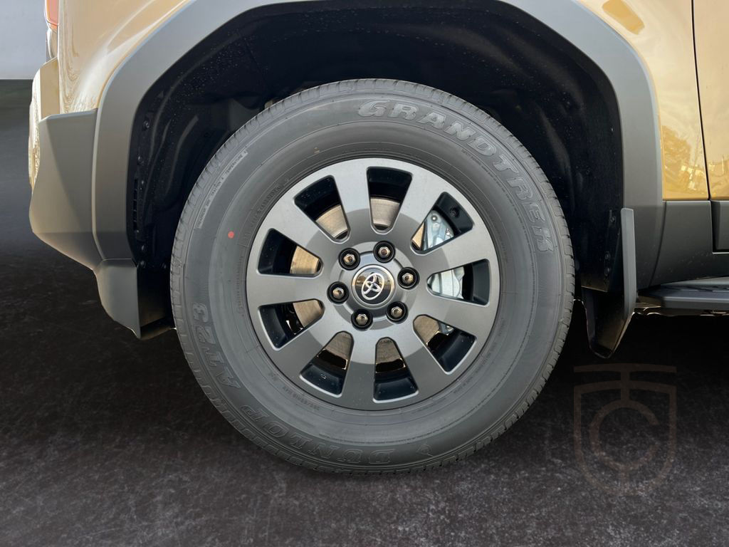 Toyota Land Cruiser 2.8 D-4D Executive *360*Navi*LED*