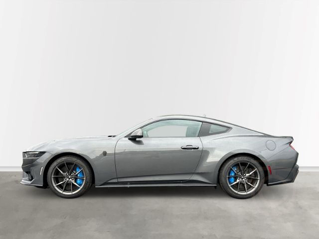 Ford Mustang Coupe Dark Horse Fastback 5.0 Ti-VCT V8