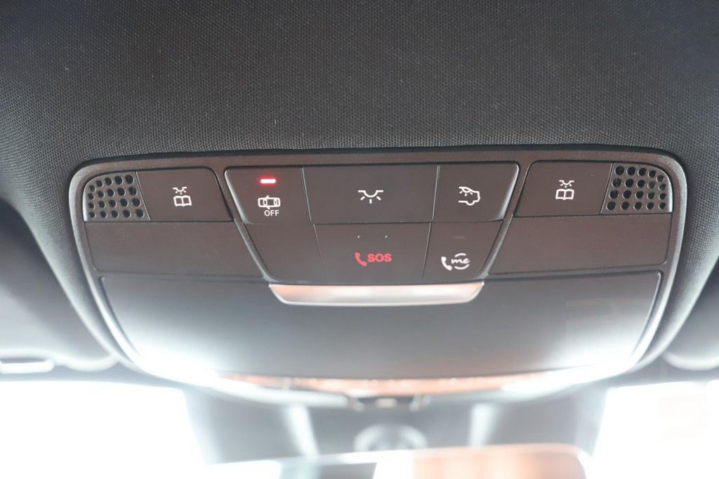 Mercedes-Benz CLS 400 d 4M AMG Line 2x+SHD+Sound+Multibea+Wide