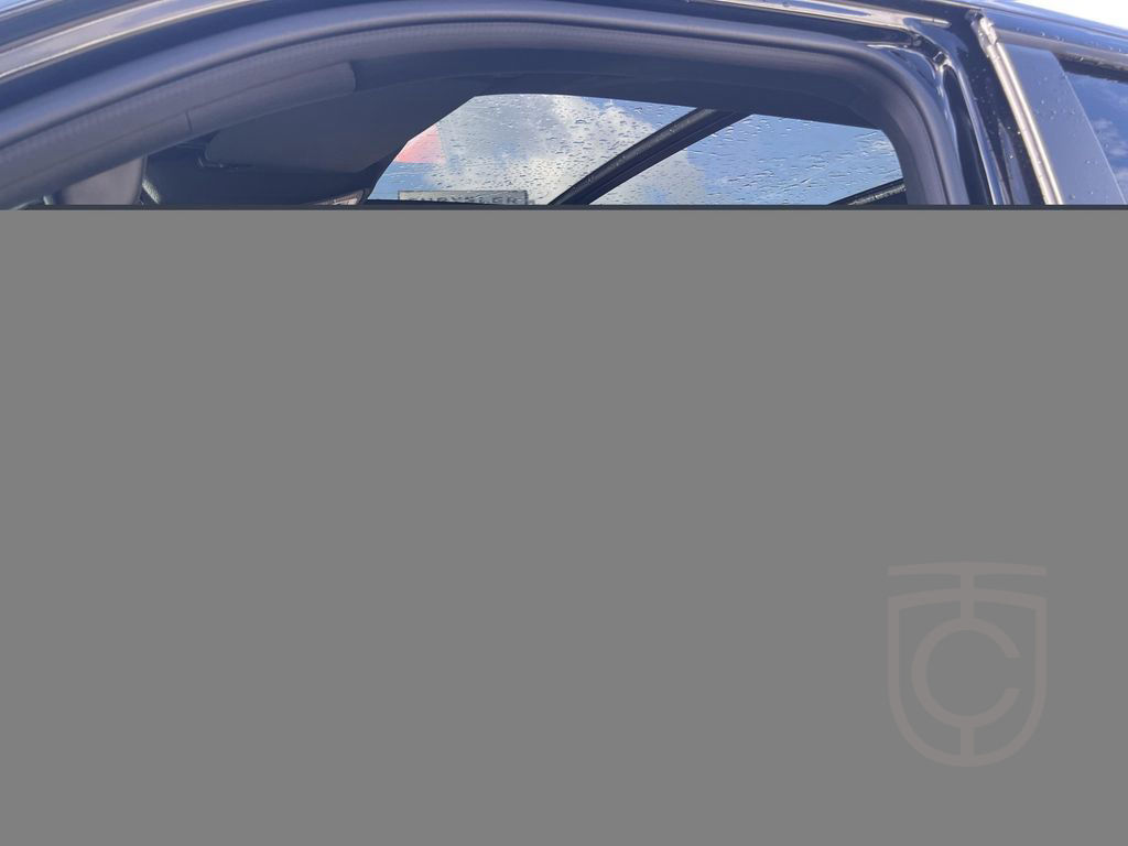 Dodge RAM Laramie Night Premium + 5 Jahre Garantie AHK
