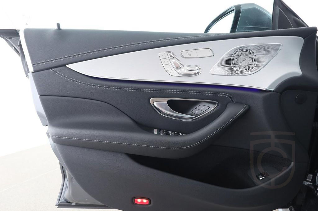Mercedes-Benz CLS 400 d 4M AMG Widescreen MBUX SHZ LED AUT