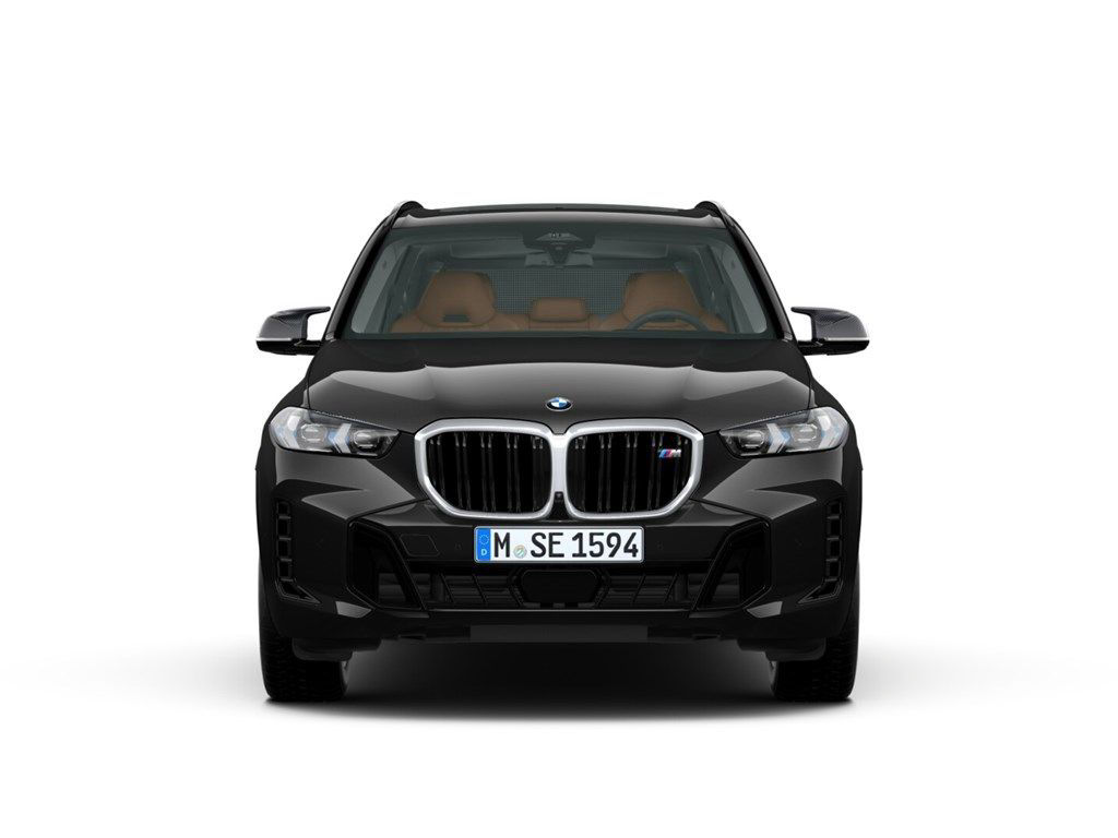 BMW X5 M60i xDRIVE M SPORT PRO 22''LC PROF HuD PANO