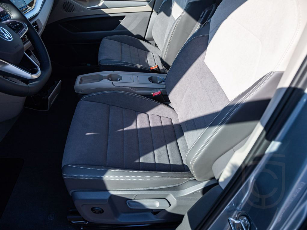 Volkswagen Multivan T2.0 Multivan TDI LÜ "Life" DSG