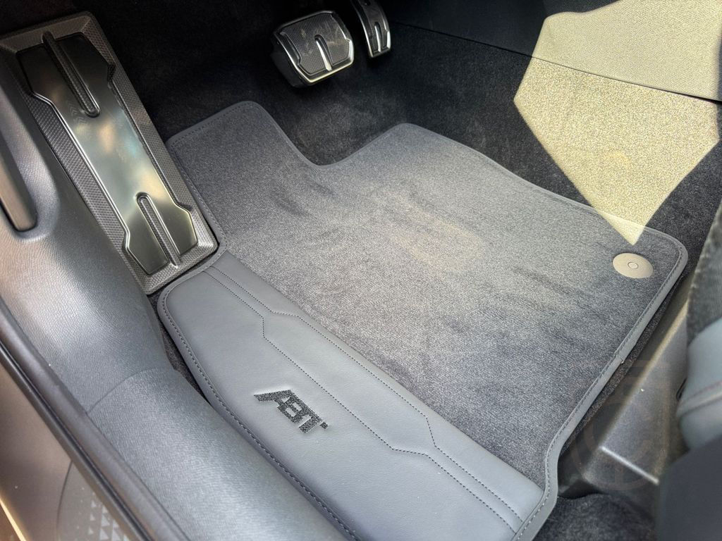 Cupra Formentor VZ Extreme *ABT* Matrix/Pano/Sennh./uv