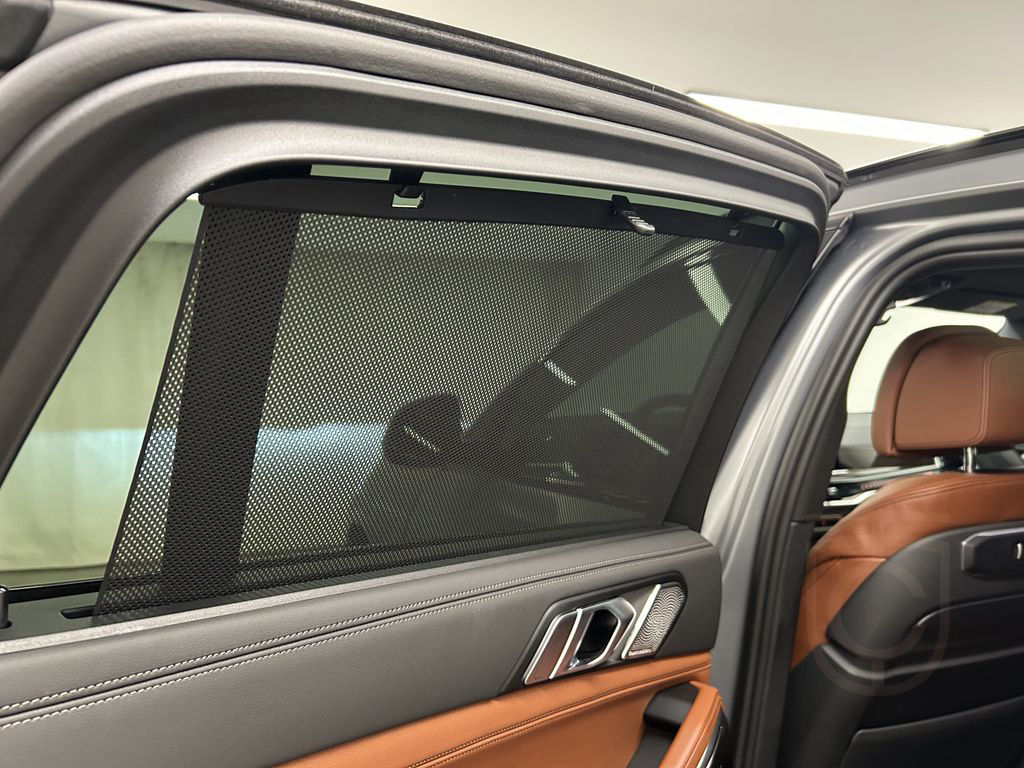 BMW X6 xDrive30d M Sportpaket Pro B&W Diamond DA. Pr
