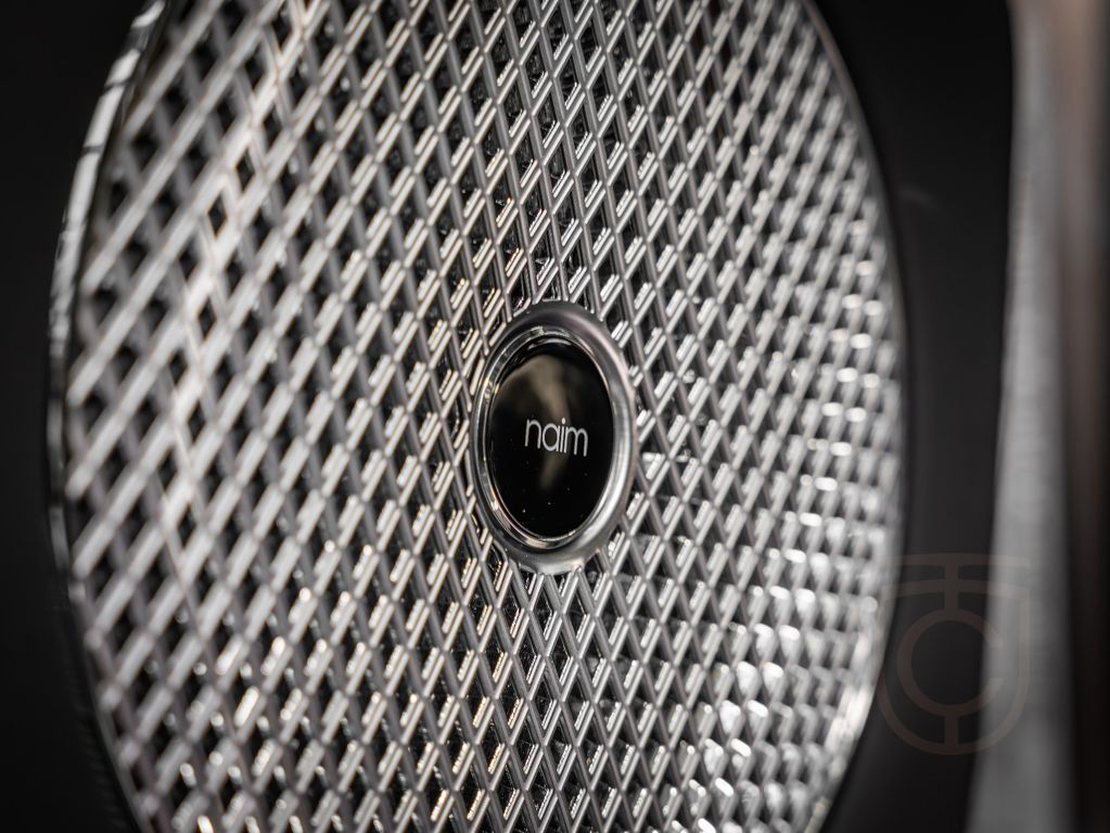Bentley Flying Spur Mulliner