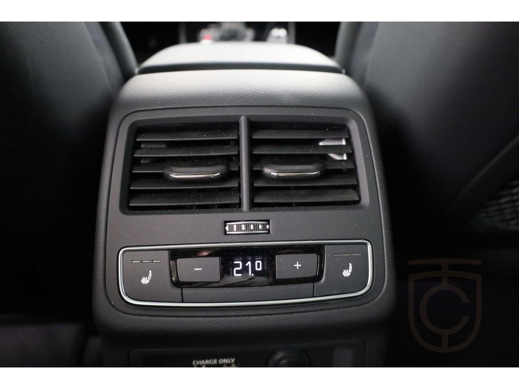 Audi RS4 Avant TFSI qu. Competition plus AHK/RS-Abg.+