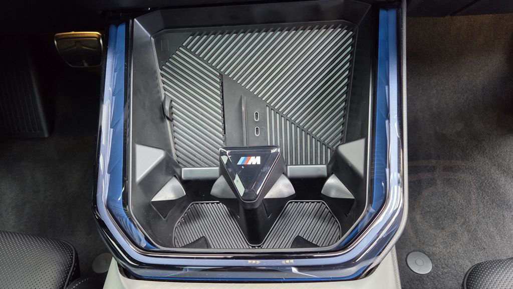 BMW X3 M50 xDrive Pro 21Zoll Sitzlüft. Standheiz AHK
