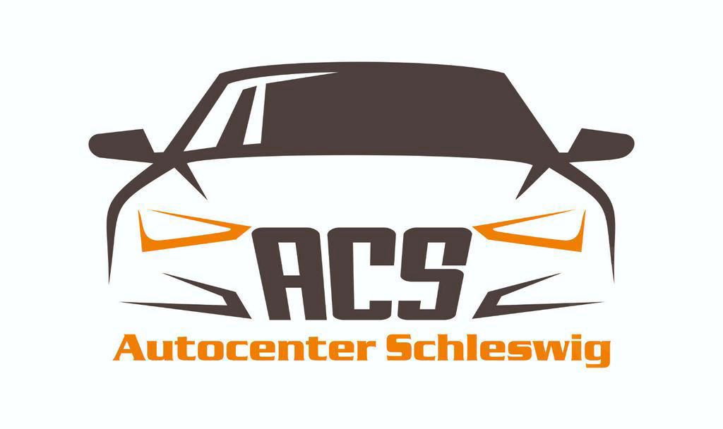 Audi R8 Coupe 5.2 FSI quattro performance/K.Brem/Carb