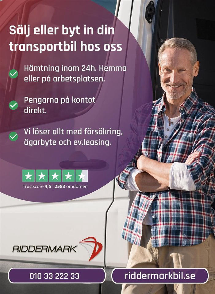 Volkswagen ID. Buzz Cargo