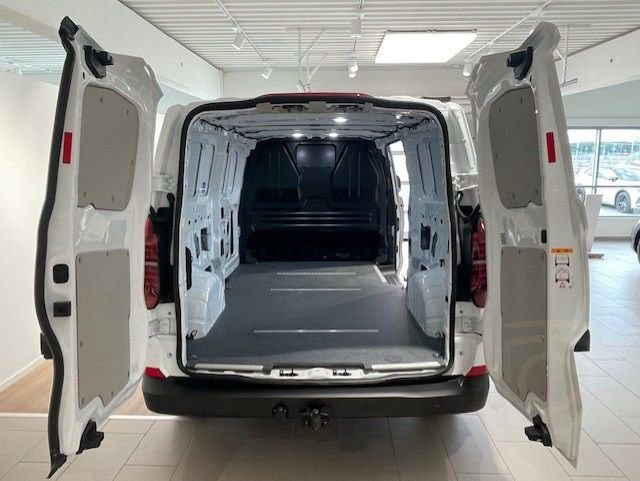 Volkswagen T7
