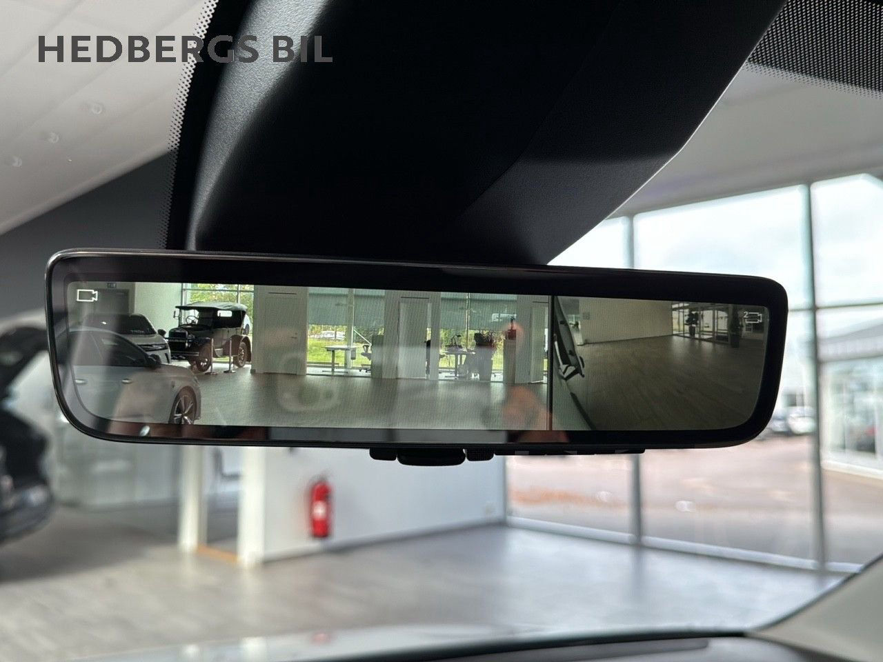 Peugeot Partner L2 1.5 BlueHDi