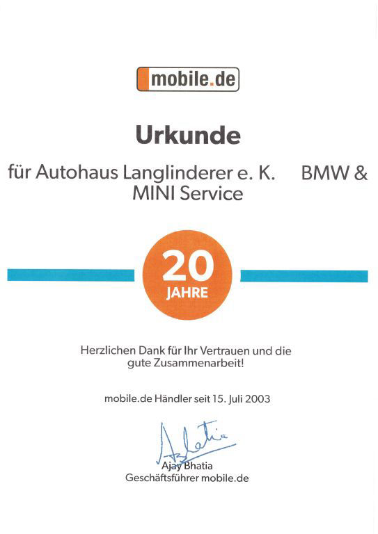 BMW M440d xDrive Cabrio NP97419,- WirelessCharging D