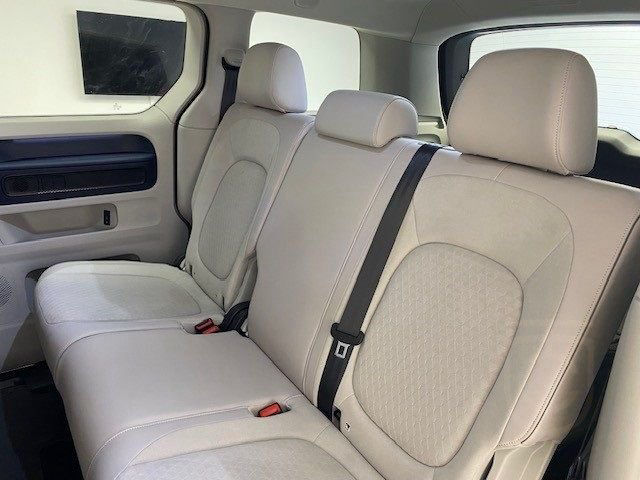 Volkswagen ID. Buzz PRO