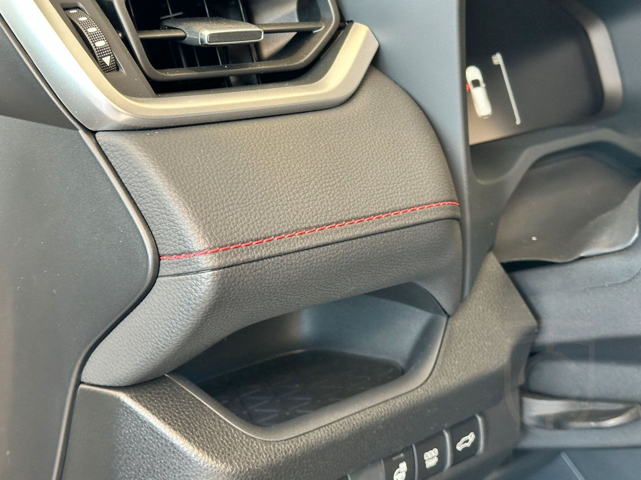 Suzuki Across 2.5 PHEV AWD Inclusive E-CVT