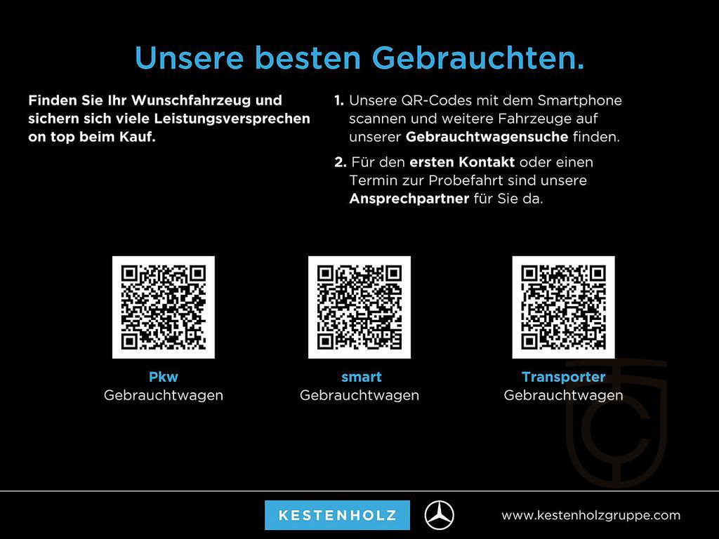 Mercedes-Benz GT Black Series TRACKPACE+MEMORY+BURMEST+COMAND