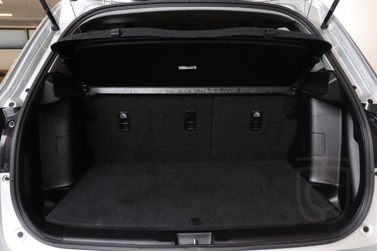 Suzuki Vitara Select HEV AWD 1.5