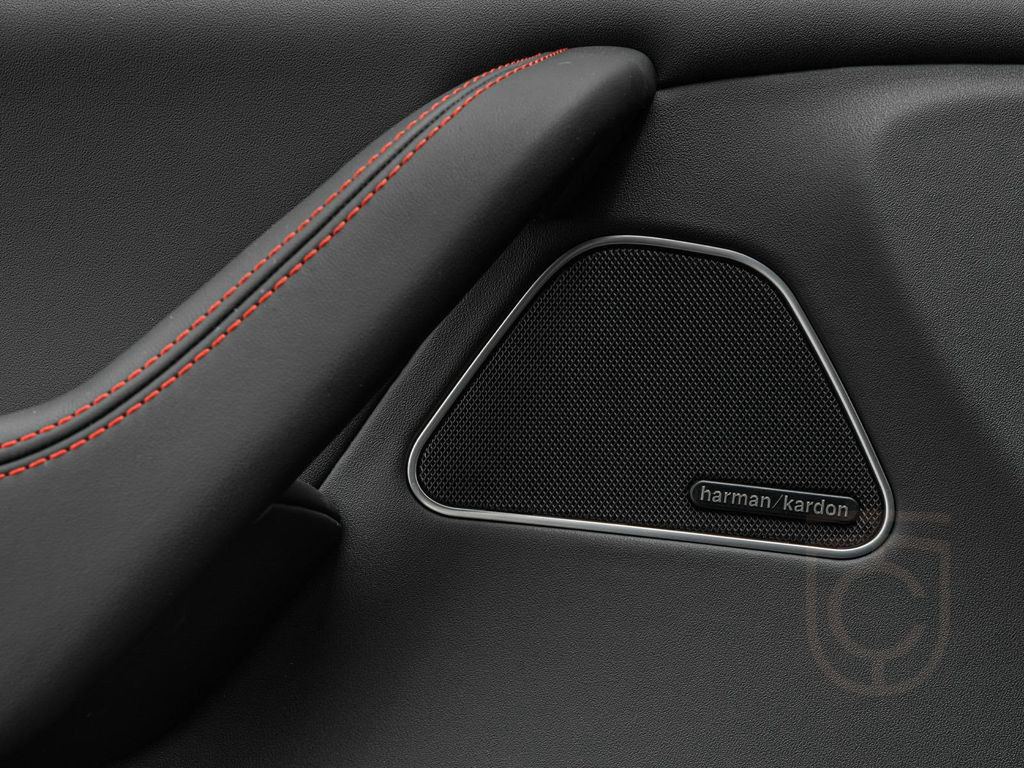 Maserati Levante Modena S ULTIMA TAGESZULASSUNG AKTION
