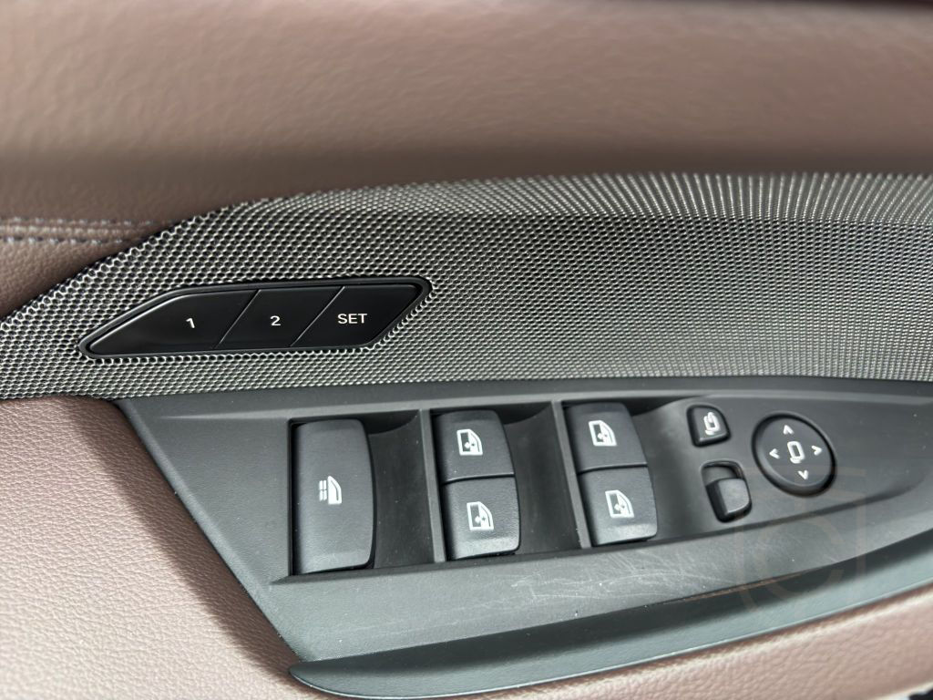 BMW M440d xDrive Cabrio NP97419,- WirelessCharging D