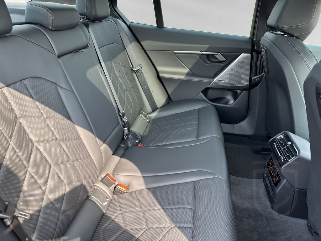 BMW 530e M Sport|AHK|Pano|Autobahnass.|DA-Prof.