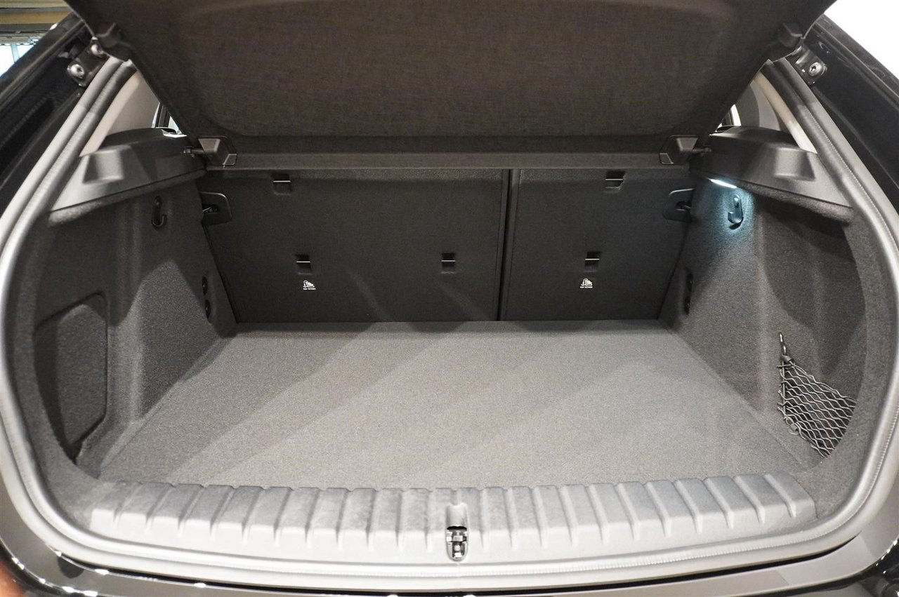 BMW 120 120i