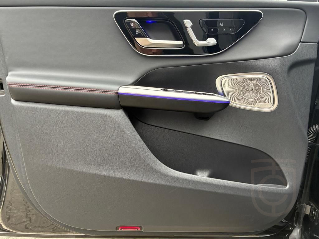 Mercedes-Benz AMG GLC 43 4M Distr Pano 360° HUD AHK Burm.3D