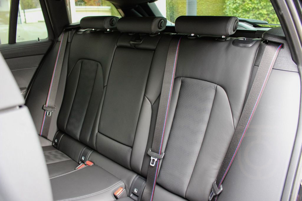 BMW M3 Touring Competition/ CARBON-KERAMIK/ M-DRIVER